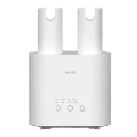 osuszacz-do-butow-deerma-dem-hx10w-terminalna-suszarka-do-obuwia