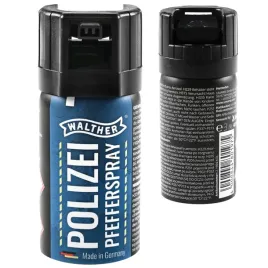 walther-gaz-pieprzowy-policyjny-niemiecki-polizei-40-ml