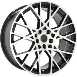 4x-felgi-19-hybrid-forged-m-in-do-audi-a3-s3-8y-8v-8p-rs3-tt-rs-q2-ga-sq2