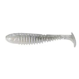 przyneta-gumowa-berkley-hurt-flex-rib-shad-9cm-silver-magic-skuteczna