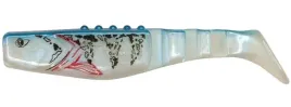ripper-phantail-print-7-5cm-dragon