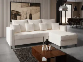 bezowy-naroznik-248-x-170-cm-rozne-kolory-funkcja-spania-alma-sl