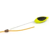 zestaw-sciagacza-bocznego-matrix-side-puller-beads-kit-prosty-montaz-stan-nowy
