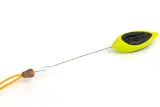 zestaw-sciagacza-bocznego-matrix-side-puller-beads-kit-prosty-montaz-waga-z-opakowaniem-0-2-kg