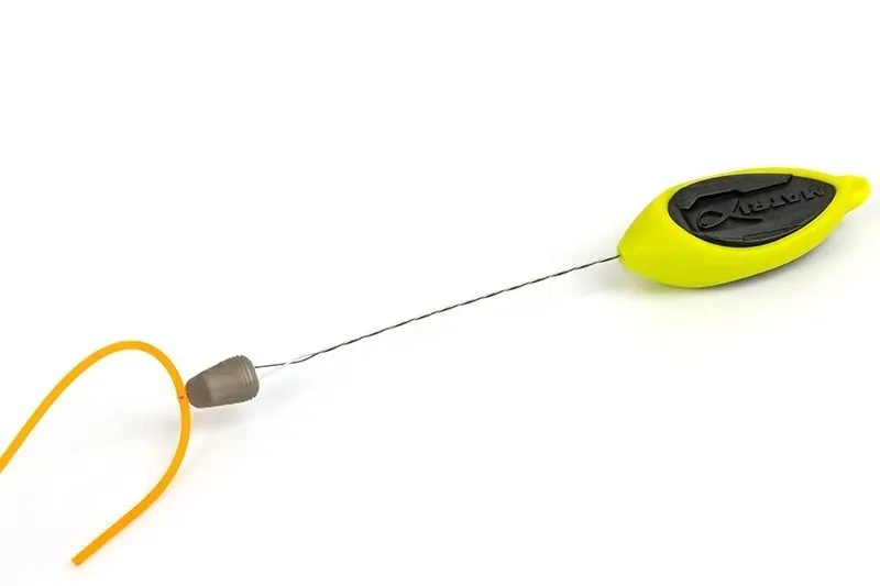 zestaw-sciagacza-bocznego-matrix-side-puller-beads-kit-prosty-montaz