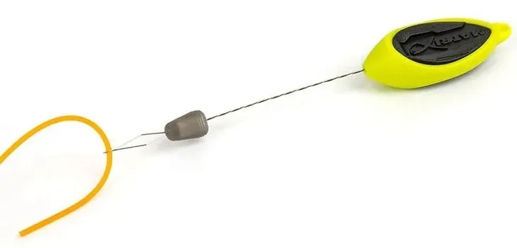 zestaw-sciagacza-bocznego-matrix-side-puller-beads-kit-prosty-montaz-liczba-elementow-6