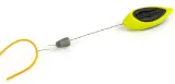 zestaw-sciagacza-bocznego-matrix-side-puller-beads-kit-prosty-montaz-liczba-elementow-6