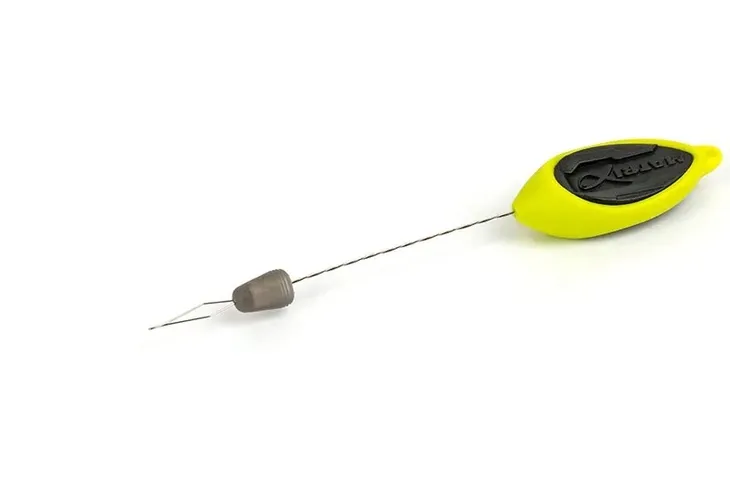 zestaw-sciagacza-bocznego-matrix-side-puller-beads-kit-prosty-montaz-kod-producenta-gac418