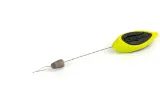 zestaw-sciagacza-bocznego-matrix-side-puller-beads-kit-prosty-montaz-kod-producenta-gac418