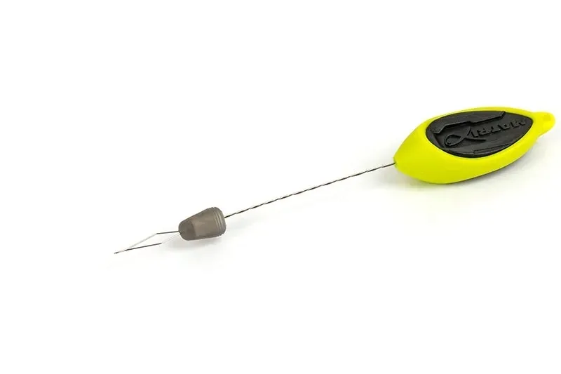 zestaw-sciagacza-bocznego-matrix-side-puller-beads-kit-prosty-montaz