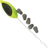 zestaw-sciagacza-bocznego-matrix-side-puller-beads-kit-prosty-montaz-marka-matrix