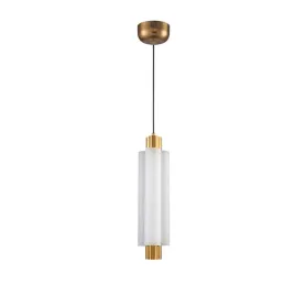 lampa-wiszaca-osmo-1-led-zlota-38-cm-st-15038p-1-step-into-design