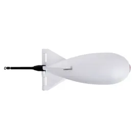 rakieta-zanetowa-spomb-mala-biala-115mm-fox