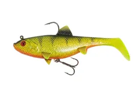 uzbrojona-guma-fox-rage-realistic-replicant-wobble-18cm-uv-natural-perch