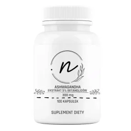 naturepro-ashwagandha-ekstrakt-5percent-witanolidow-300-mg-100-kapsulek