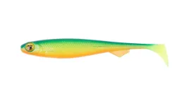 ripper-guma-fox-rage-slick-shad-7cm-1szt-uv-blue-back-spinning-sprawdzona