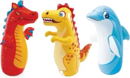 zabawka-nieprzewracalna-dla-dzieci-dmuhcana-zabawka-ogrodowa-intex