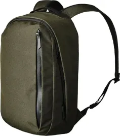 plecak-miejski-alpaka-metro-army-green