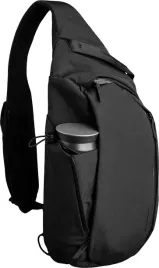 plecak-na-jedno-ramie-alpaka-metro-black