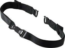pas-ramienny-z-klamra-alpaka-pro-strap-fidlock-v-buckle-black