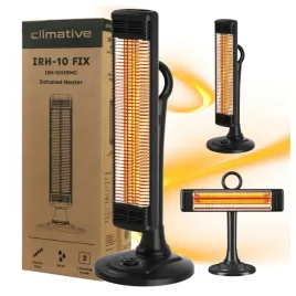 promiennik-podczerwieni-tarasowy-fix-1000w-oscylacja-pionowy-i-poziomy