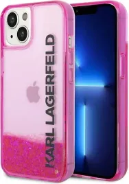 etui-karl-lagerfeld-klhcp14mlckvf-apple-iphone-14-plus-15-plus-rozowy-pin