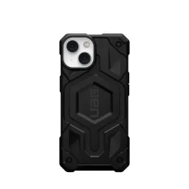 etui-uag-urban-armor-gear-monarch-magsafe-apple-iphone-14-plus-15-plus-c