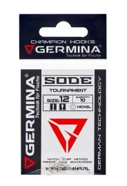 haczyki-germina-hook-sode-nickel-nr-22-10szt-wytrzymalosc-w-kazdym-zacieciu