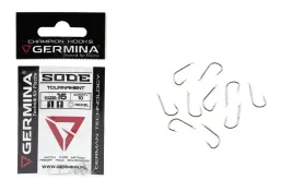 haczyki-germina-hook-sode-nickel-nr-16-10szt-wytrzymalosc-w-kazdym-zacieciu