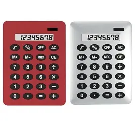 kalkulator-plus-office-em635-785255-a4-wydajnosc-i-precyzja