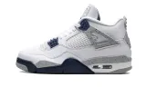 air-jordan-4-midnight-navy-37-5