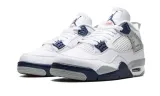 air-jordan-4-midnight-navy-37-5-stan-nowy