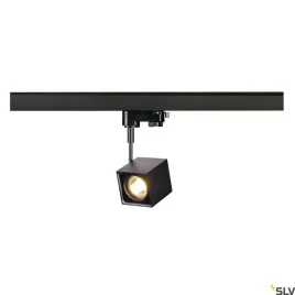 altra-dice-spot-do-systemu-3-fazowej-szyny-wysokonapieciowej-qpar51-kwad