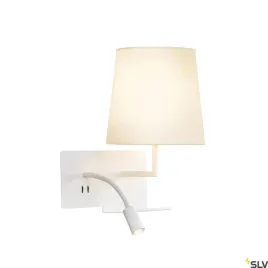 somnila-flex-lampa-scienna-natynkowa-led-indoor-3000k-kolor-bialy-wersj