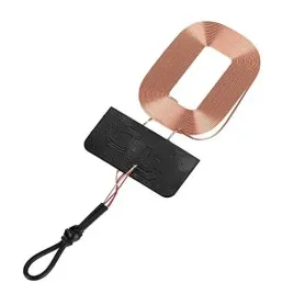 zerone-bezprzewodowy-odbiornik-ladowania-qi-5w