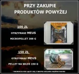 fox-edges-tri-pear-inline-85g-ciezarek-waga-85-g