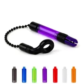 black-label-powergrip-bobbin-zielony-fox