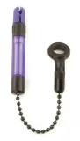 black-label-powergrip-bobbin-zielony-fox-stan-nowy