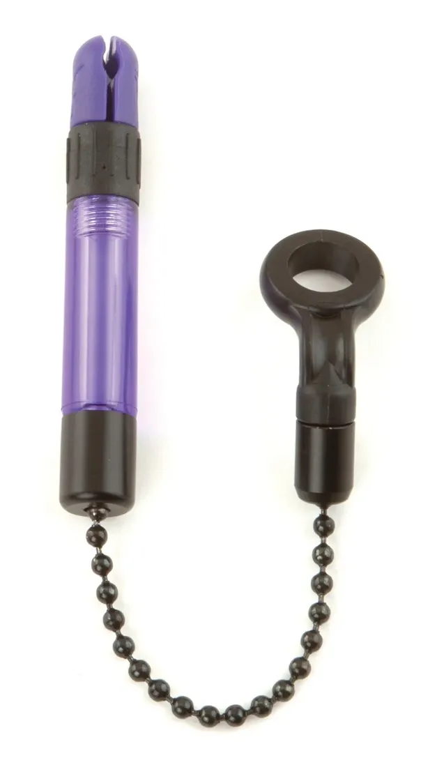 black-label-powergrip-bobbin-zielony-fox