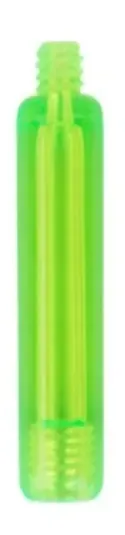 black-label-powergrip-bobbin-zielony-fox-marka-fox
