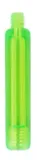 black-label-powergrip-bobbin-zielony-fox-marka-fox