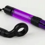 black-label-powergrip-bobbin-zielony-fox-model-cbi056