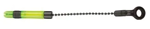 black-label-powergrip-bobbin-zielony-fox-waga-z-opakowaniem-0-5-kg