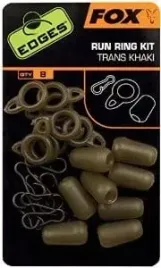 zestaw-przelotowy-fox-run-ring-kit-trans-khaki-x8