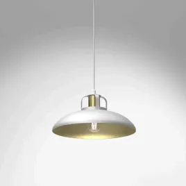 lampa-wiszaca-felix-white-gold-1-mlp7704-milagro