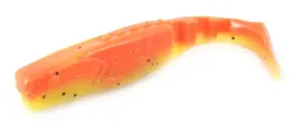 ripper-dragon-phantail-pro-10cm-chartreuse-orange-3szt