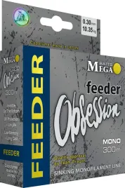zylka-megabaits-obsession-300m0-30mm10-35kg-dragon