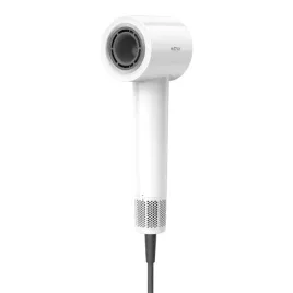 suszarka-do-wlosow-mova-turbo-1600w-z-jonizacja-biala