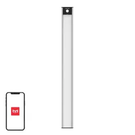 lampka-closet-led-z-czujnikiem-ruchu-yeelight-40cm-srebrna-2700k