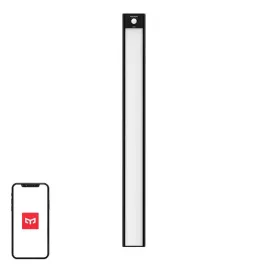 lampka-closet-z-czujnikiem-ruchu-yeelight-40cm-czarna-2700k